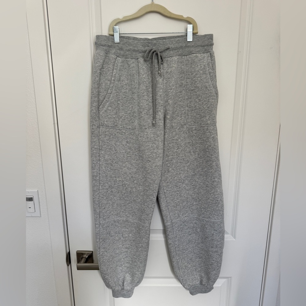 4th and Reckless Women Joggers / Sweatpants size M
